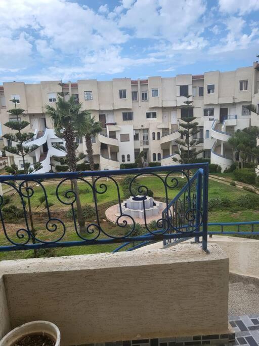 Stylish Duplex - Ocean View - Airport - Wifi - Renovated 2025 - 24H Reception Apartman Jibila Kültér fotó